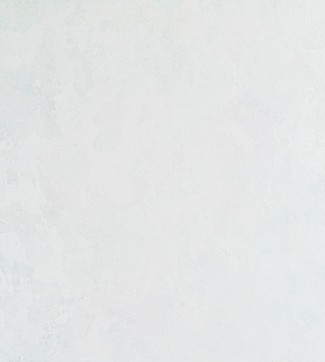 10753-03 Обои дек