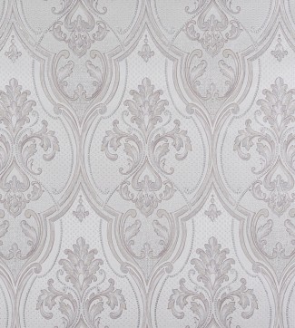 Обои виниловые се