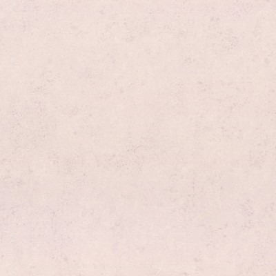 Обои розовые однотонные Euro Decor виниловые Holi арт. 6020-08