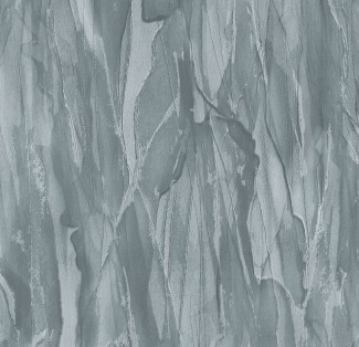 Обои зеленые вини