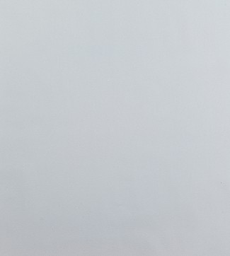 10968-03 Обои дек