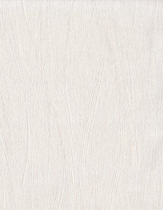 Бежевые однотонны