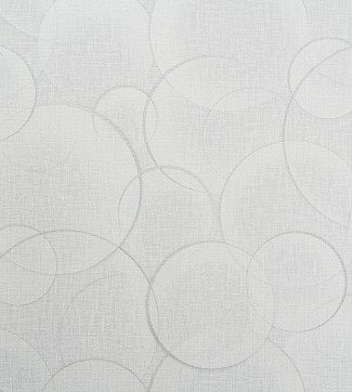 11001-02 Обои дек