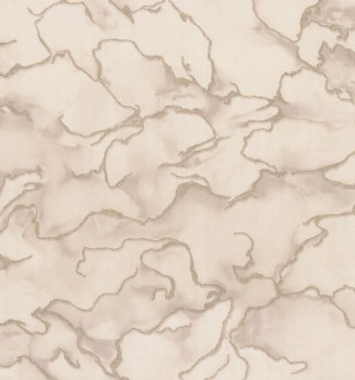 Обои бежевые факт