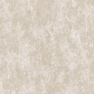 Обои однотонные б