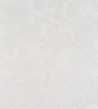 10743-01 Обои дек