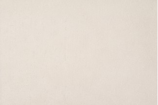 10874-05 Обои дек