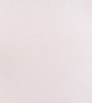 Обои розовые одно