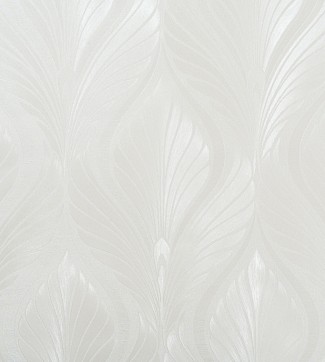 Обои декор г.т. а