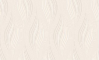 Обои виниловые бе