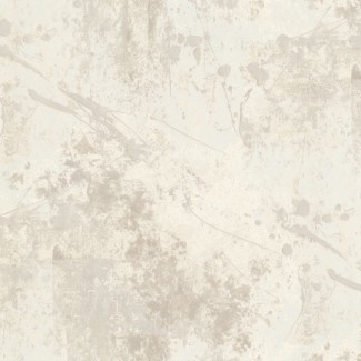 9164-00 Paint Обо