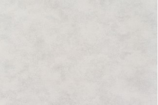 Обои виниловые се