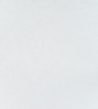 Обои однотонные б