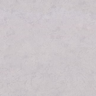 Обои однотонные с