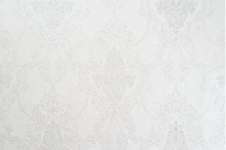 10899-01 Обои дек