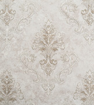 10952-06 Обои дек