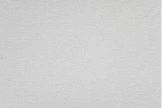 Обои серые одното