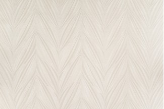 Бежевые флизелино