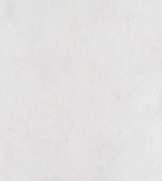 10753-05 Обои дек