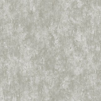 Обои однотонные с