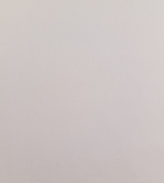 10968-04 Обои дек