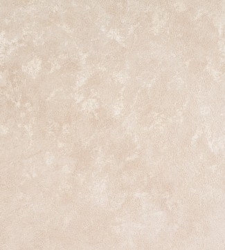 Обои виниловые бе