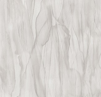 Обои серые винило