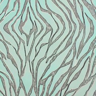 Обои виниловые го