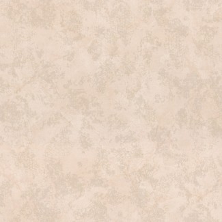 Обои однотонные б