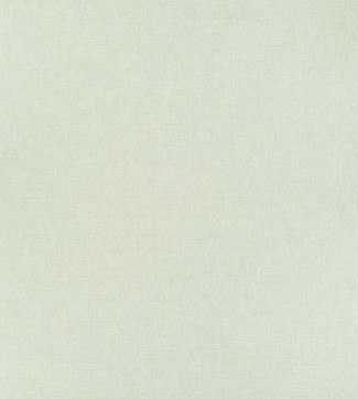 Обои зеленые одно