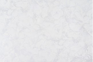 10764-04 Обои дек