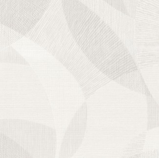 Белые виниловые о