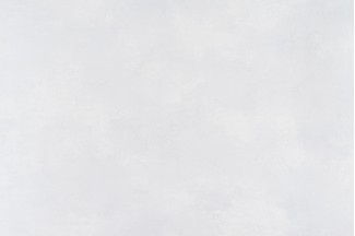 10834-01 Обои дек