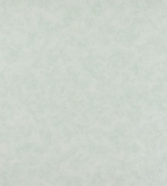 Обои виниловые зе