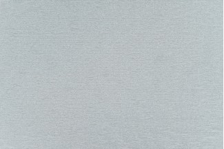 Обои серые одното