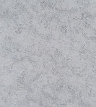 10766-05 Обои дек