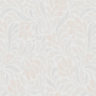 Обои виниловые бе