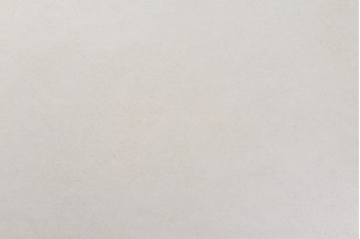 10950-02 Обои дек