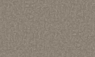 Виниловые однотон