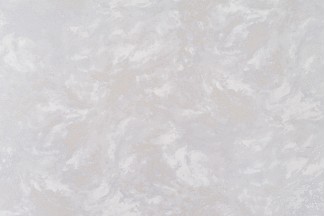 10840-03 Обои дек