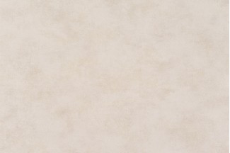 Обои виниловые ко