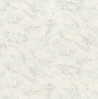 Обои белые фактур