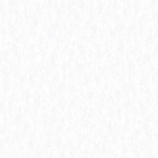 Обои белые одното