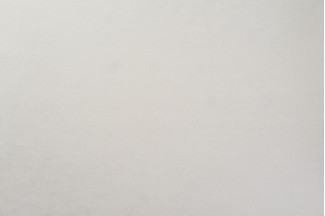 10889-02 Обои дек