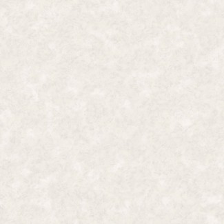 Обои однотонные б