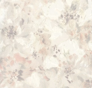 Виниловые обои с 