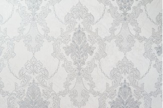 10899-02 Обои дек