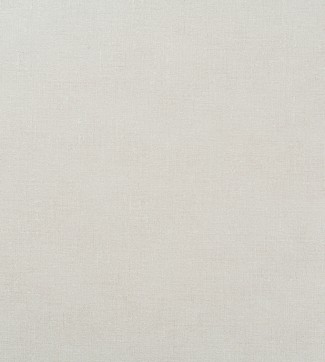 11042-02 Обои дек