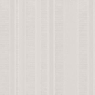 Обои полосы серые