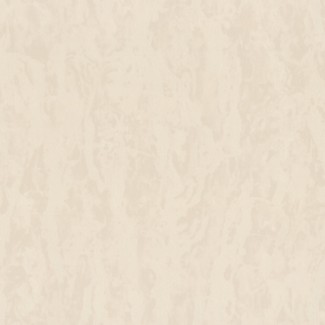 Обои однотонные б